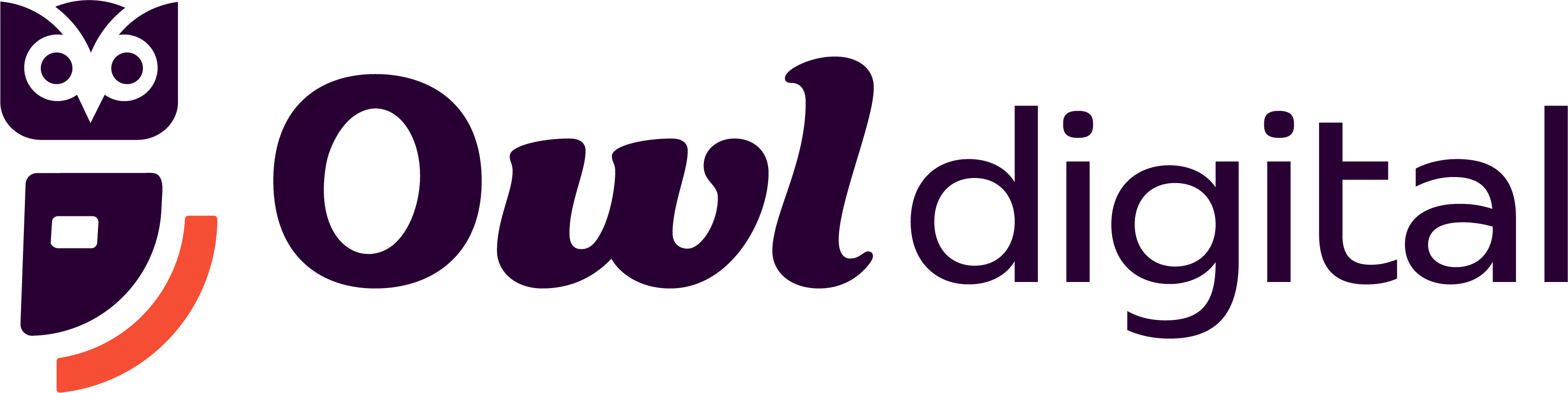 Owl Digital